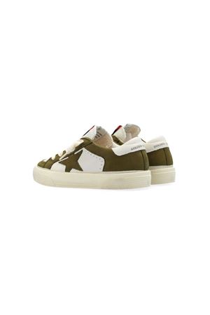  GOLDEN GOOSE KIDS | GTF00495F00608482701